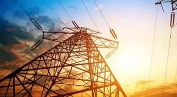 Kosovalı Sırpların elektrik sorununu T&uuml;rkler &ccedil;&ouml;zd&uuml;