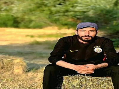Kot taşlama faciası can almaya devam ediyor