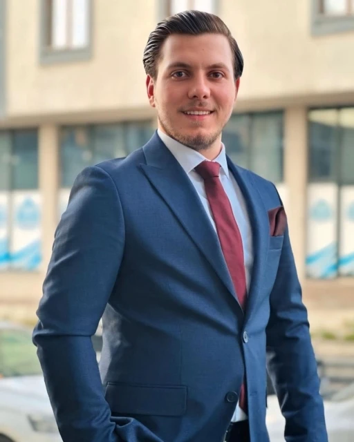 Kotanlı; &ldquo;Her insan bir engelli adayıdır&rdquo;
