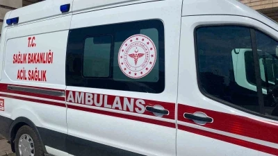 K&ouml;t&uuml; koku acı ger&ccedil;eği ortaya &ccedil;ıkardı