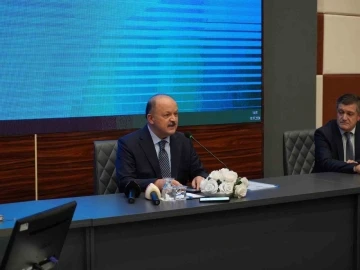 K&ouml;y yangınlarının sık sık yaşandığı Kastamonu&rsquo;da kullanılmayan evlerin elektriği kesilecek
