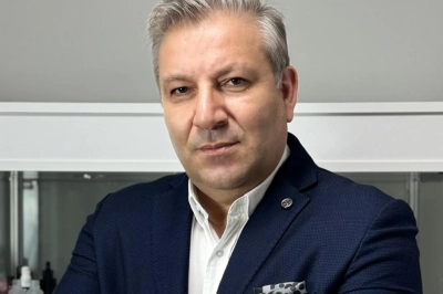 Kozmetik Sekt&ouml;r&uuml; 2025&rsquo;i 1,7 Milyar Doların &Uuml;zerinde İhracatla Kapatmaya Hazırlanıyor