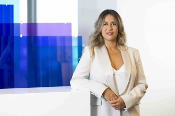 &lsquo;KPMG Perspektifinden Birleşme ve Satın Alma Trendleri 2023&rsquo; raporunun 11 aylık sonu&ccedil;ları a&ccedil;ıklandı
