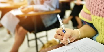 KPSS lisans sınav sonu&ccedil;ları a&ccedil;ıklandı