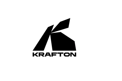 Krafton 2026 Yılı İlk &Ccedil;eyrek Gelir Sonu&ccedil;larını A&ccedil;ıkladı