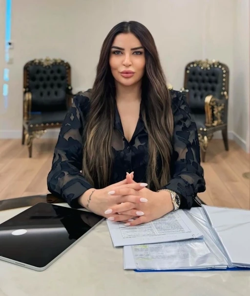 Kredi kartıyla t&uuml;t&uuml;n &uuml;r&uuml;n&uuml; alırken fazladan &ouml;deme yapıyorsanız dikkat
