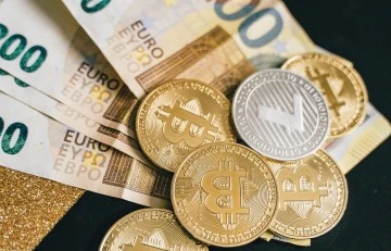 Kripto Para Biriminin Tarım Sekt&ouml;r&uuml; &Uuml;zerindeki Etkisi