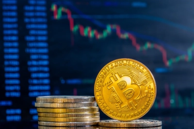 Kripto para borsası, piyasadaki son gelişmeleri değerlendirdi