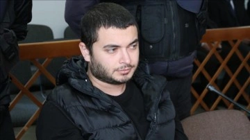 Kripto para borsası Thodex'in kurucusu &Ouml;zer T&uuml;rkiye'de