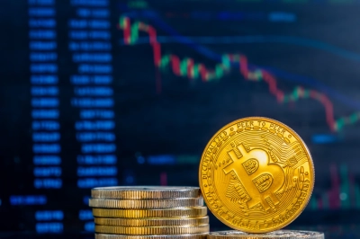 Kripto Para Piyasası Yeni Haftaya Nasıl Başladı?