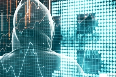 Kripto Paralar Tarihin En B&uuml;y&uuml;k Likidasyon Dalgasının Ardından Toparlanıyor