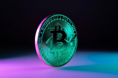 Kripto Piyasasında Faiz Kararı &Ouml;ncesi Belirsizliği Hakim