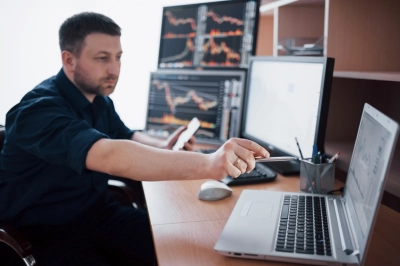 Kripto Projelerini Hedef Alan Saldırılara Karşı G&uuml;vende Kalmanın Yolları