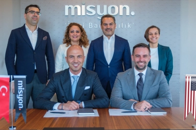 Kripto Yatırımlarında Yeni D&ouml;nem