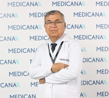 Kronik hastalığı olanlarda &ouml;l&uuml;m riski 241 kat artıyor