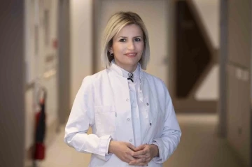 Kronik kas ve iskelet ağrılarında kuru iğne y&ouml;ntemi
