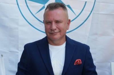 Kruvaziyer Turizmi S&uuml;rd&uuml;r&uuml;lebilir Cari Denge Hedefine B&uuml;y&uuml;k Katkı Sağlıyor