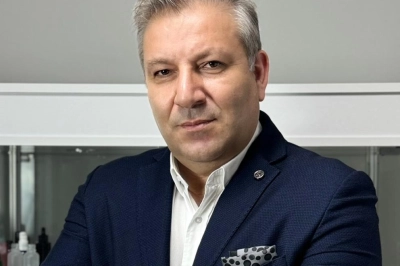 K&Uuml;AD&rsquo;da Geri Sayım Başladı