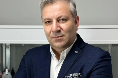 K&Uuml;AD&rsquo;da Geri Sayım Başladı