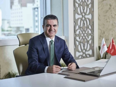 Kubba&rsquo;dan Hemşireler Haftası mesajı
