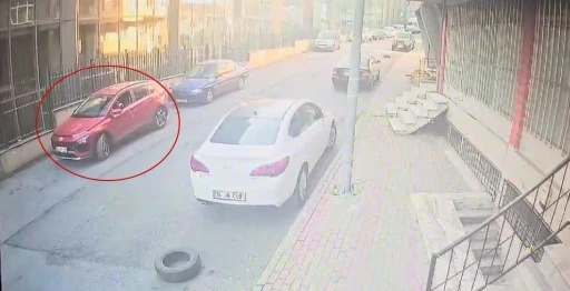 K&uuml;&ccedil;&uuml;k&ccedil;ekmece&rsquo;de ara&ccedil; i&ccedil;inde cansız bedeni bulunan Satılmış &Ccedil;im&rsquo;in &ouml;l&uuml;m nedeni ortaya &ccedil;ıktı
