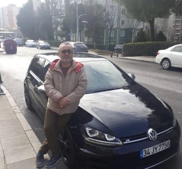 K&uuml;&ccedil;&uuml;k&ccedil;ekmece&rsquo;deki silahlı kavgaya ilişkin soruşturma başlatıldı
