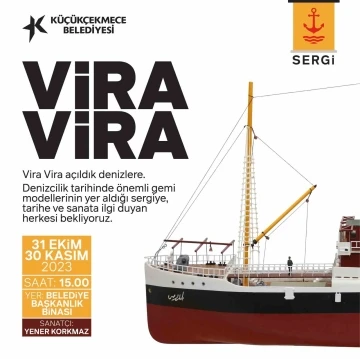 K&uuml;&ccedil;&uuml;k&ccedil;ekmeceliler Cumhuriyetin 100. yılını etkinliklerle kutlayacak
