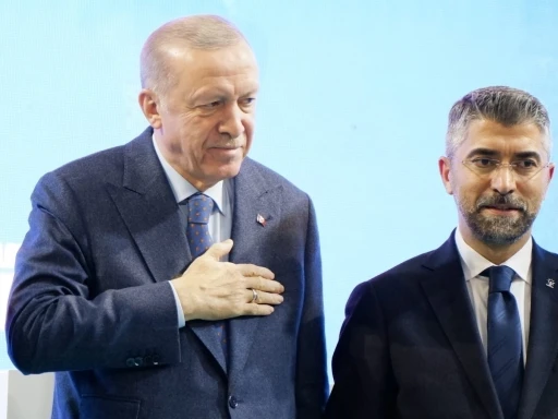 K&uuml;&ccedil;&uuml;koğlu; &ldquo;2025 Erzurum yılı olacak&rdquo;
