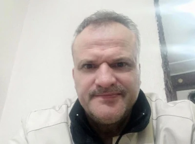 Kula&rsquo;da bir kişi evinde &ouml;l&uuml; bulundu