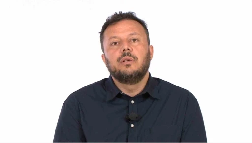 Kula&rsquo;daki magma odalarında jeotermal enerji potansiyeli