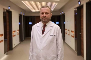 Kulak basın&ccedil; sorunları, u&ccedil;ak seyahatinizi kabusa &ccedil;evirmesin
