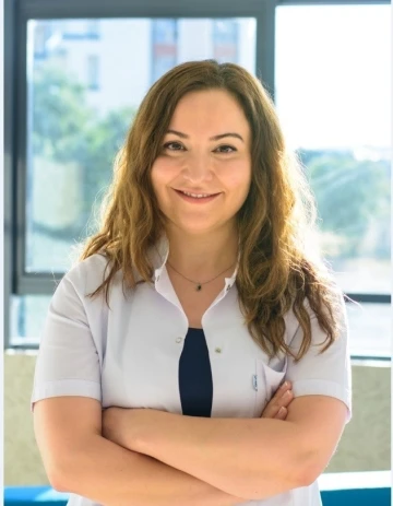 Kulak &ccedil;ınlaması ciddi rahatsızların belirtisi olabilir
