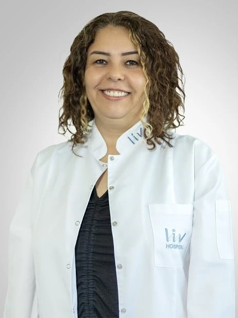 &rsquo;Kulak &ccedil;ınlaması ve baş d&ouml;nmesi anemi habercisi olabilir&rsquo;
