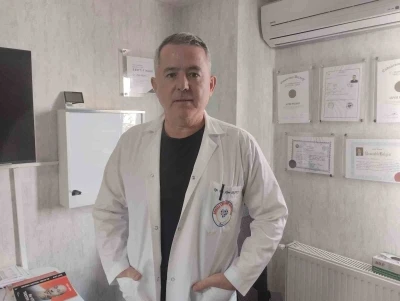 Kullanılan ila&ccedil;lar ve hareketsiz yaşam erkeklerde ereksiyon kaybı oluşturuyor
