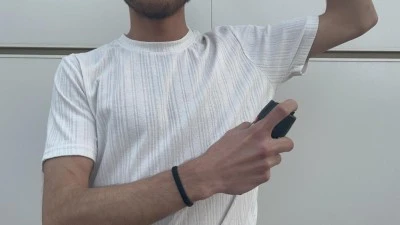 Kullanılan kozmetik &uuml;r&uuml;nlerinde kanser riski