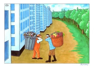 &ldquo;K&uuml;llerinden Doğan Umut&rdquo; sergisi Nil&uuml;fer&rsquo;de sanatseverlerle buluşuyor