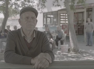 K&uuml;lt&uuml;rel hafıza gelecek kuşaklara aktarılıyor
