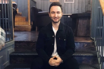 Kulu&ccedil;ka girişimlere &ouml;rnek olabilecek satış
