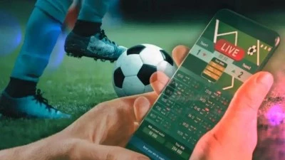 Kul&uuml;p y&ouml;neticilerine 'Rakip' takıma bahis operasyonu