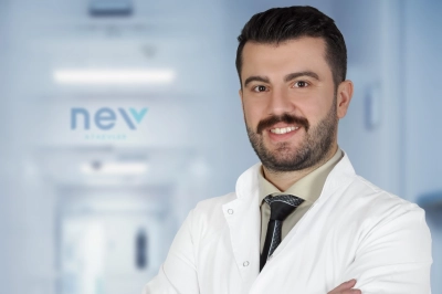 Kurban Bayramı&rsquo;nda Sağlıklı Beslenmenin P&uuml;f Noktaları