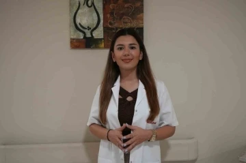 Kurban Bayramı&rsquo;nda sağlıklı ve dengeli beslenme uyarısı
