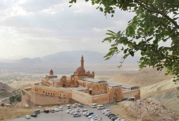 Kurban Bayramı&rsquo;nda ziyaret&ccedil;i rekoru kırdı
