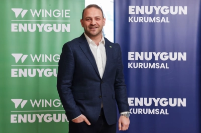Kurban Bayramı Seyahati Planlayanlara Kritik Uyarı: U&ccedil;ak Biletleri Hızla T&uuml;keniyor