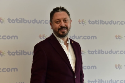 Kurban Bayramı Tatilinde En &Ccedil;ok Tercih Edilen Rotalar Hangileri Oldu?