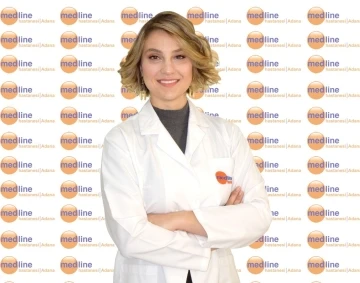 Kurban Bayramında sağlıklı beslenmenin p&uuml;f noktaları
