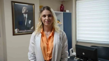 Kurban eti i&ccedil;in 24 saat uyarısı: &Ouml;l&uuml;m sertliği oluşuyor t&uuml;ketmeyin
