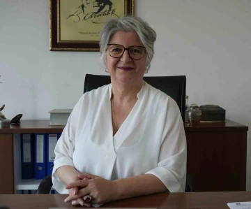 Kurban etini t&uuml;ketmek i&ccedil;in acele etmeyin: En az bir hafta beklemeli
