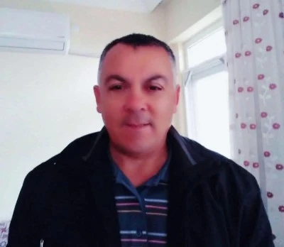 Kurban kesimi sonrası fenalaşarak hayatını kaybetti