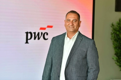 K&uuml;resel Eğlence ve Medya Sekt&ouml;r&uuml; Gelirleri 3,5 Trilyon Dolara Ulaşacak