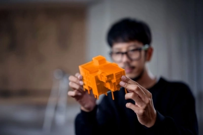 K&uuml;resel Halka Arz Piyasası 2025&rsquo;te G&uuml;&ccedil;lendi: Gelirler %39 Arttı